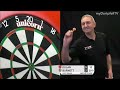 ANGRY DARTS PLAYERS | Compilation | myDartpfeilTV