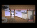 LittleBigPlanet™3 Dario's Adventure