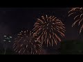 JULY 4TH 2024 CELEBRATION WITH ORIGINAL AI MUSIC SOUNDTRACK