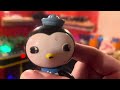 Stuffed animals town episode 1 pilot