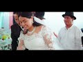 Matrimonio - Edison y Sisa // Parte 2 (Otavalo) 2022