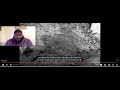 HE DIDN’T DESERVE THIS | CROCODILE ATTACK REACTION
