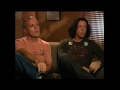 TEARS FOR FEARS interview 2004