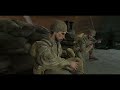 Medal of Honor Airborne | Mission 1 | Gameplay Part 1