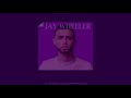 Jay Wheeler TYPE BEAT 2020 💕 Reggaetón Romántico INSTRUMENTAL