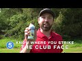 5 simple ways to fix your golf slice (they work)