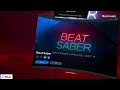 taking your song sugggestions on beat saber unmodded