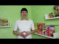 Вкусная КАРТОШКА в духовке.РЕЦЕПТ будут выпрашивать все!