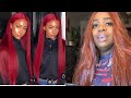 STORYTIME: I GOT SCAMMED ! | 3 Wigs for $55.00/ Dinacs Hair Supply.