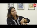 Shamita Yadav aka the.ranting.gola on what it takes to be a political influencer