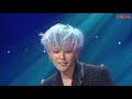[강제소환🏅 #25] 지디(G-Dragon)도 사랑 앞에서는 찌질해진다! 첫 사랑노래 'THIS LOVE' 탄생 비화(feat.미방영분)ㅣKBS 121019 방송