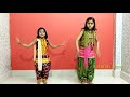 KALA DAMAN | Kala Daman Dance Video | Renuka Panwar | New Haryanavi Song 2021