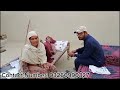 بیمار اماں جی کے اعلاج کی اپیل | Aao Mil KY Madad Karien| Surraya Jutt Charity