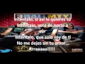 3Ballmty Ft. Don Omar   - Intentalo (Remix) LETRA