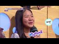 I can't live like this anymore.Please shine a ray of light on me[Hello Counselor/ENG,THA/2018.04.30]