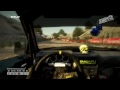 Dirt 2 awesome Gameplay HD