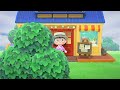 Another Villager is Leaving?!?! 💜✨ ~ Animal Crossing New Horizons #36