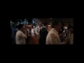 on the floor the weekend wolf of wall street dancing