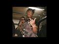 Juice WRLD - Rolling Loud [Unreleased] [AI]