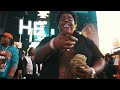 BigXthaPlug ft. Ro$ama - Ballin' (Music Video)