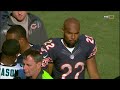 Greg Olsen Revenge Game! (Bears vs. Panthers 2014, Week 5)