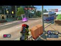 Plants vs Zombies Garden Warfare in 2022: Main Street