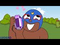 Brawl Stars Animation Compilation