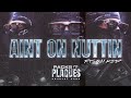 Country Dons - Aint on Nuttin Ft @021KID  (Visualiser)
