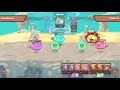 Axie Battle