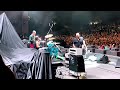 Nirvana Reunion -  [MultiCam] Glen Helen Regional Park - CAL JAM 10/06/2018