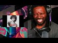 This has EVERYTHING... The Doors - Roadhouse Blues | REACTION