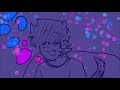 Fireflies (hlvrai frenrey animatic)