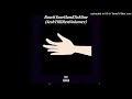 Bones - ReachYourHandToMine [SeshTillIRestVolume2] Part 2 (Compilation Mix)