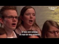 Nederland Zingt: Psalm 119