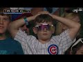 Mets vs. Cubs Game Highlights (6/23/24) | MLB Highlights