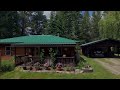 83 swanson lodge road video