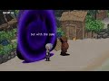 [NEW] KINGDOM HEARTS TIMELINE - Episode 13: Unknowing Darkness