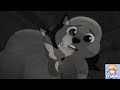 YTP Rome and Julia but they’re seals (Romeo and Juliet Seal Movie)