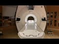 MRI vs PET Scan Differences (Radiation, Cancer, Scan Times, and more!)