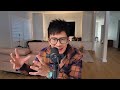 3 Powerful Ways To Tell Stories Without Boring People (#AskVinh Q&A Ep. 9)