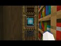 Stranded - A Minecraft adventure [TEASER]