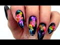 Nail Art Designs #20nails | Best Nail Art Compilation