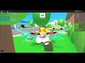 ROBLOX EAT OR DIE!