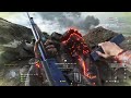 Battlefield 5:breakthrough Gameplay (No Commentary)