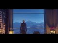 HITMAN - Main Missions Speedrun - No Loadout