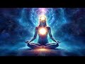 963Hz Gods Frequency ~ Awaken Your Spiritual Powers And Recieve Infinite Blessings