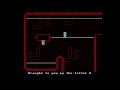 VVVVVV Gameplay Video 4 - VVVVVVery Satisfying