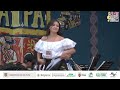 Colombia Tierra Querida-Banda Sinfónica Villamaría Caldas