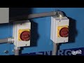 ELECTRICAL WIRING LEARNING SYSTEM - Amatrol's 850-MT6B