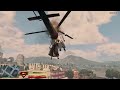 How To Install The Ultimate Superman Script In GTA 5(2021) -  BLACK SUPERMAN GTA 5 MODS 2021